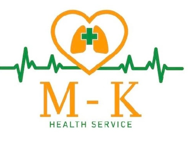 MK Health Service Assisted Living Home Image in Charlotte, NC